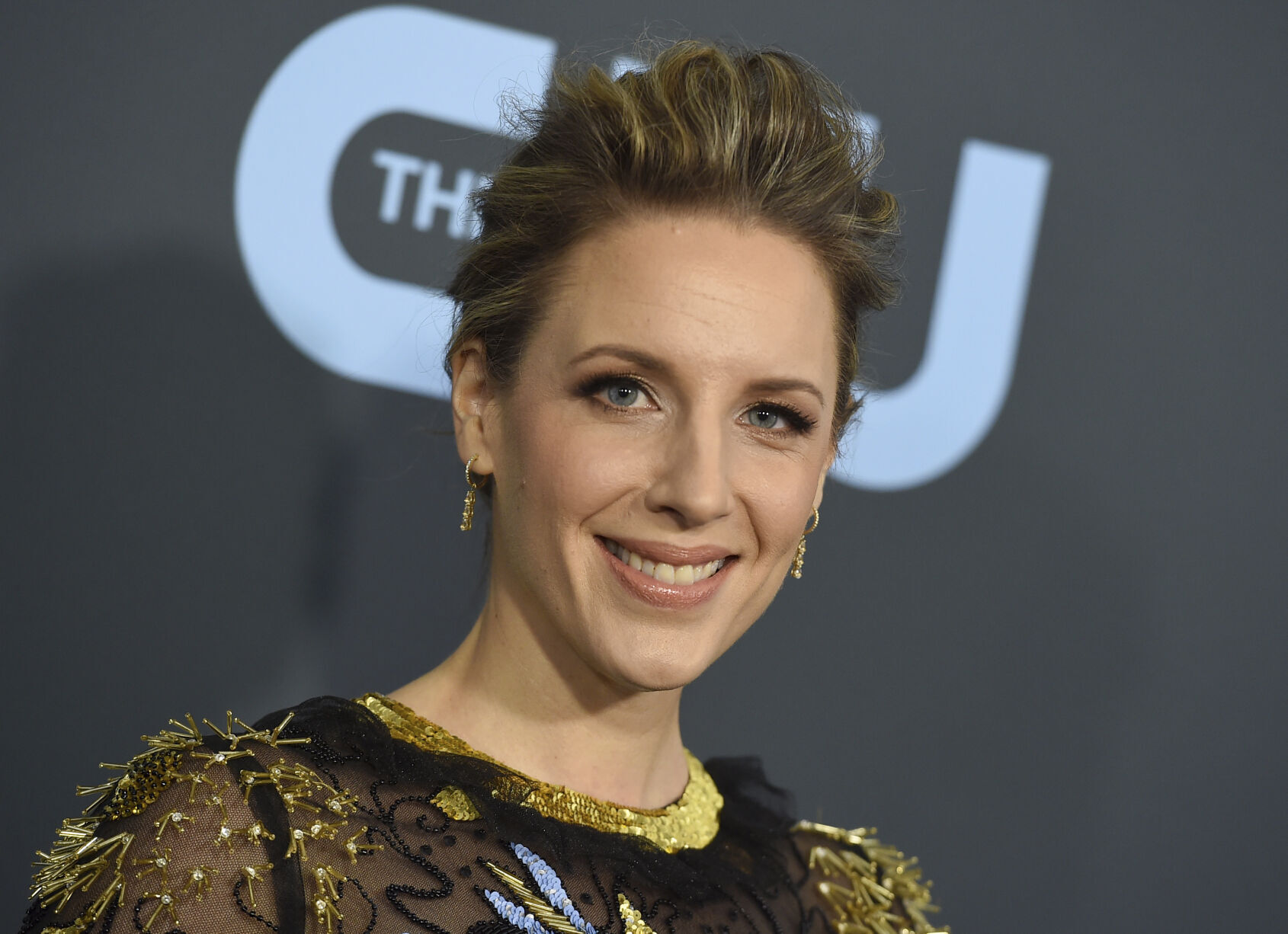 Jessie Mueller